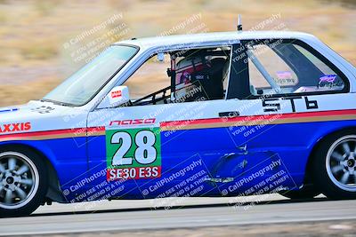 media/Mar-15-2025-Nasa (Sat) [[b78189b945]]/Race Group B/Qualifying/